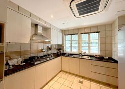 Gentle Villas (D11), Detached #566303791